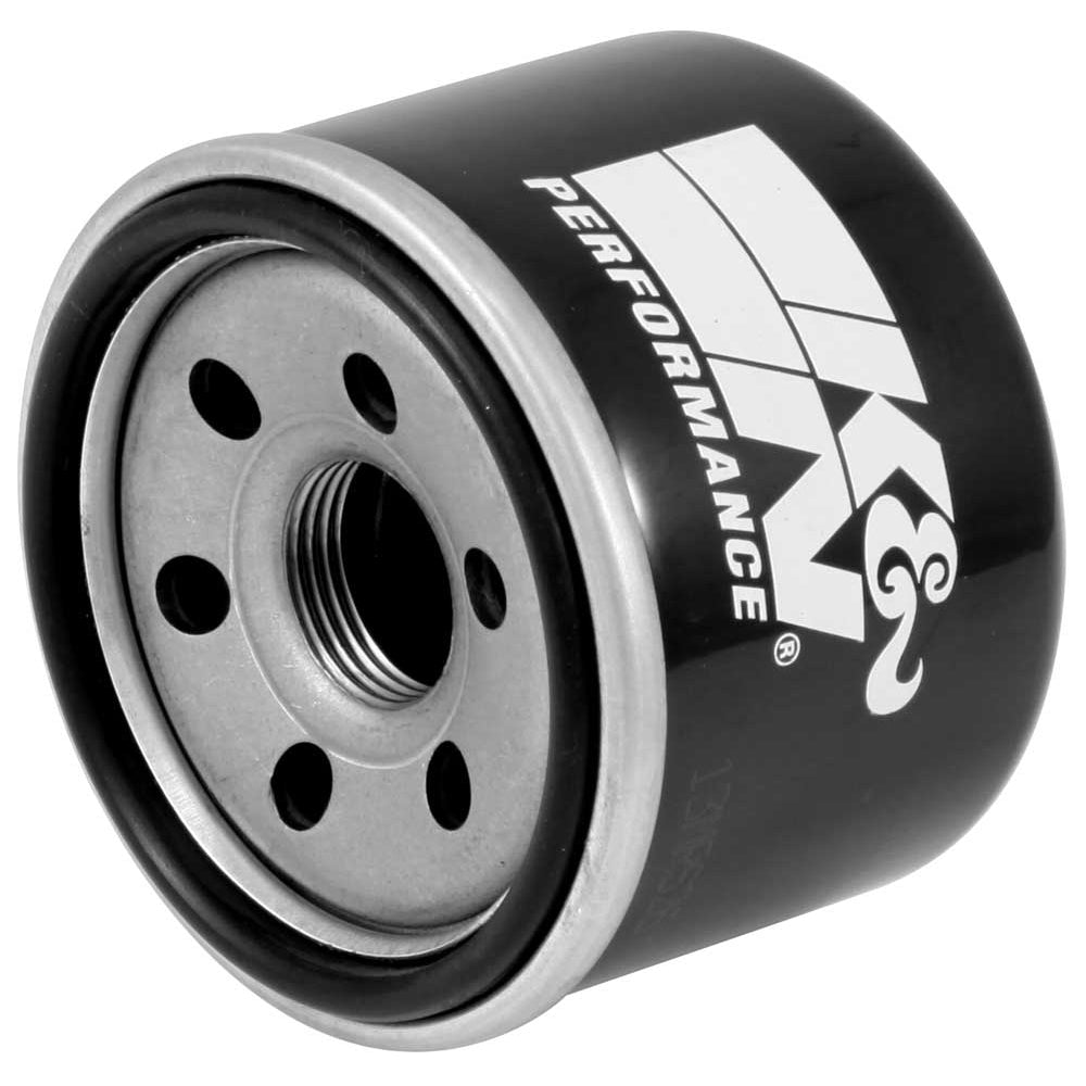 KN-Yamaha--Kymco-2.813In-Od-X-2.469In-H-Oil-Filter