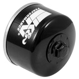 K&N Engineering KN-147 Oil Filter