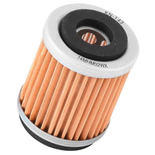 Load image into Gallery viewer, KN-Yamaha--Mbk-1.5In-Od-X-1.938In-H-Oil-Filter