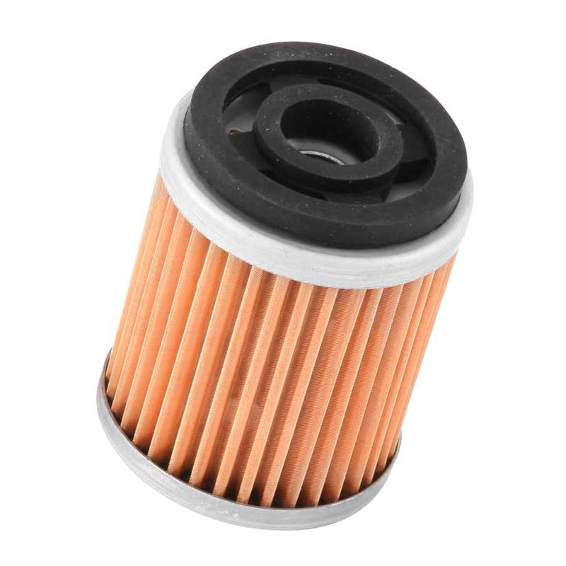 KN-Yamaha--Mbk-1.5In-Od-X-1.938In-H-Oil-Filter