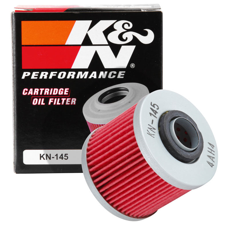 KN-Yamaha--Muz--Mz--Sachs--Aprilia--Derbi-2.156In-Od-X-2.313In-H-Oil-Filter