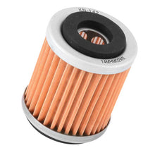 Load image into Gallery viewer, KN-Yamaha-1.5In-Od-X-1.844In-H-Oil-Filter