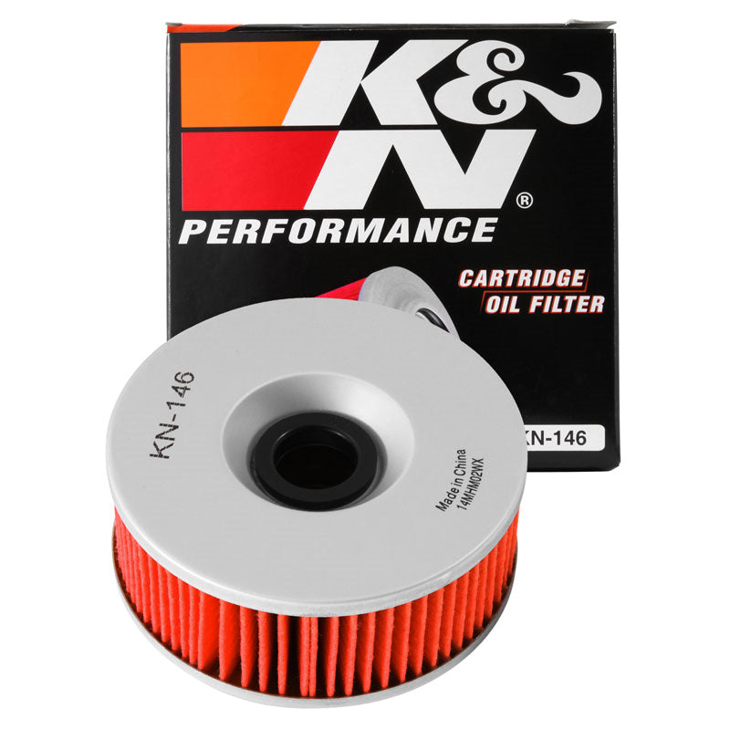 KN-Yamaha-3.969In-Od-X-1.531In-H-Oil-Filter