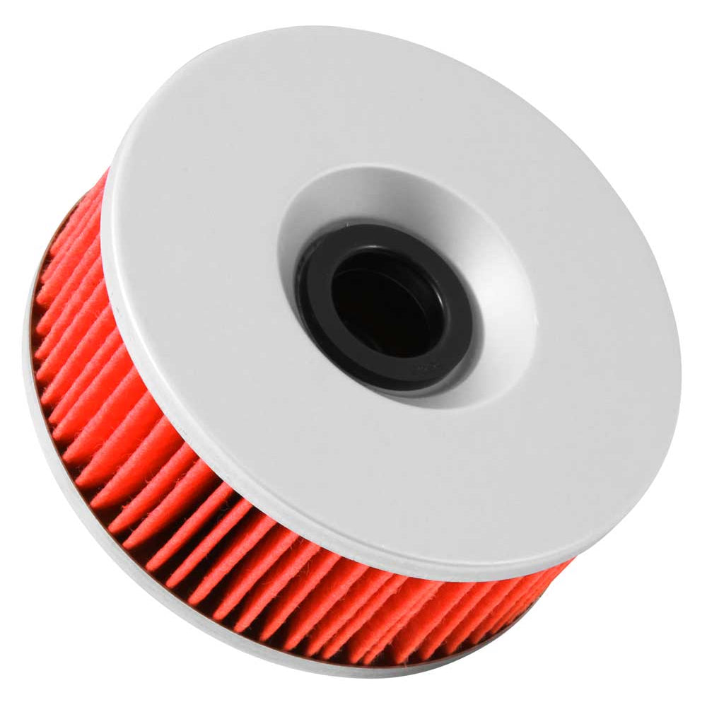 KN-Yamaha-3.969In-Od-X-1.531In-H-Oil-Filter