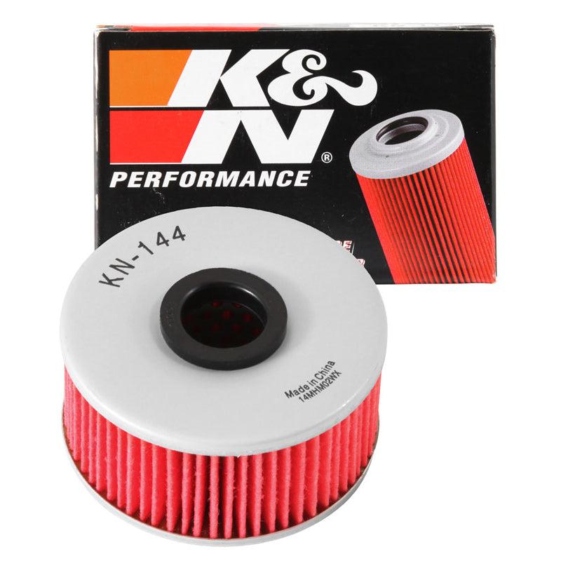 KN-Yamaha-3In-Od-X-1.563In-H-Oil-Filter