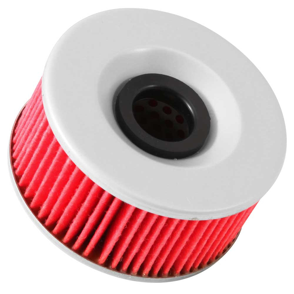 KN-Yamaha-3In-Od-X-1.563In-H-Oil-Filter