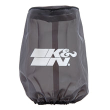 Load image into Gallery viewer, KN-Yamaha-Drycharger-Air-Filter-Wrap