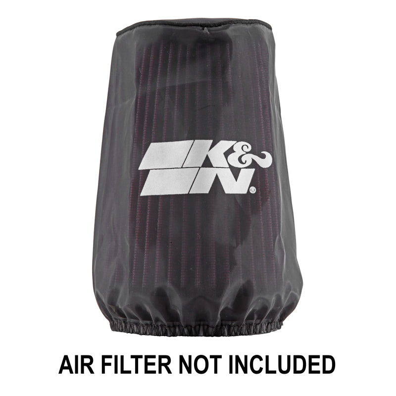 KN-Yamaha-Drycharger-Air-Filter-Wrap