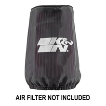 Load image into Gallery viewer, KN-Yamaha-Drycharger-Air-Filter-Wrap