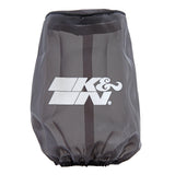 K&N Engineering YA-3502DK Air Filter Wrap