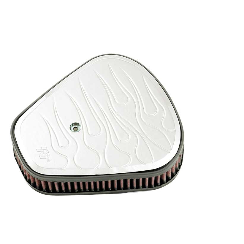 KN-Yamaha-Road-Star-Flame-99-08-Intake-System