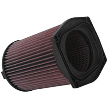 Load image into Gallery viewer, KN-Yamaha-Wolverine-X4-847Cc-2018-2020-Replacement-Air-Filter