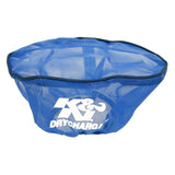 K&N Engineering 22-2020PL Air Filter Wrap