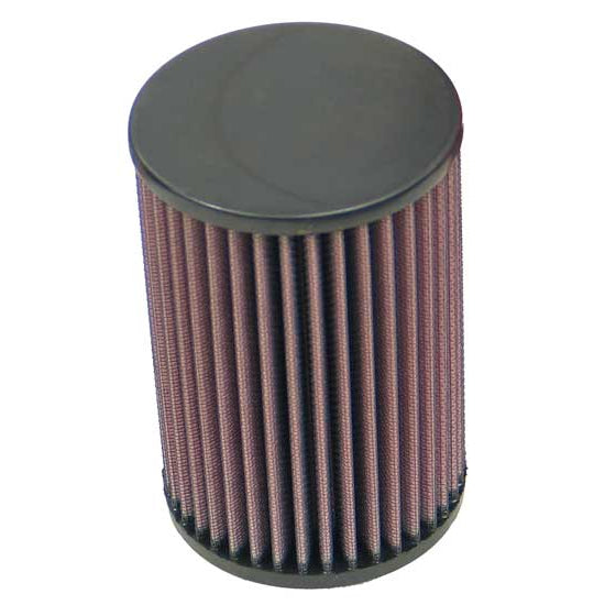 KN-Yamaha-Yfm-Bruin--Kodiak--Grizzly-Wolverine-Replacement-Air-Filter