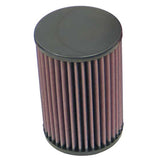 K&N Engineering YA-3504 Replacement Air Filter