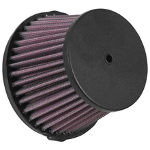 Load image into Gallery viewer, KN-Yamaha-Yz80-93-01-Special-Order-Repl-Fltr