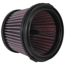 Load image into Gallery viewer, KN-Yamaha-Yz80-93-01-Special-Order-Repl-Fltr