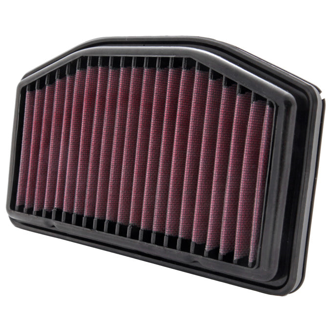 KN-Yamaha-Yzf-R1-2009-2014---Race-Specific-Race-Specific-Air-Filter