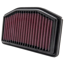 Load image into Gallery viewer, KN-Yamaha-Yzf-R1-2009-2014---Race-Specific-Race-Specific-Air-Filter
