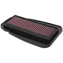 Load image into Gallery viewer, KN-Yamaha-Yzf-R125-2019-Replacement-Air-Filter
