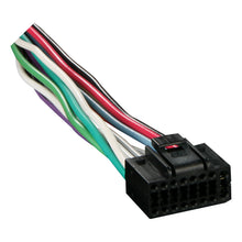 Load image into Gallery viewer, Metra Electronics KN16-0001 TURBOWire; SmartCable