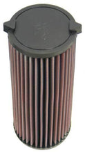 Load image into Gallery viewer, K AND N ENGINEERING. E2992 Replacement Air Filter