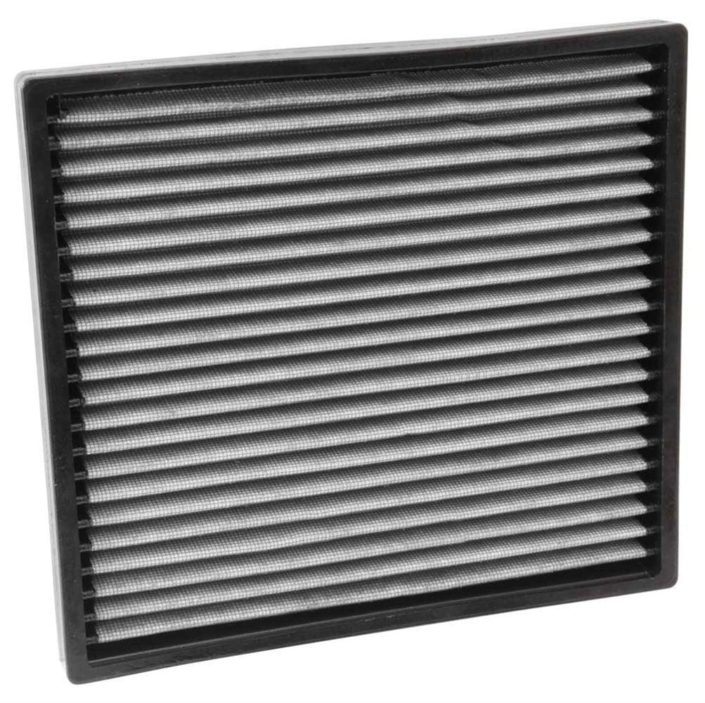 K AND N ENGINEERING. VF2016 Cabin Air Filter