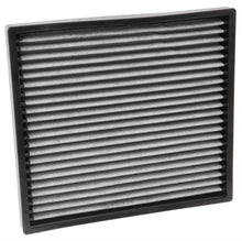 Load image into Gallery viewer, K AND N ENGINEERING. VF2016 Cabin Air Filter