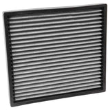 K AND N ENGINEERING. VF2016 Cabin Air Filter