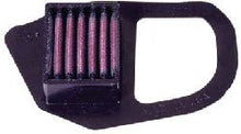 Load image into Gallery viewer, K AND N ENGINEERING. YA-9001 Replacement Air Filter