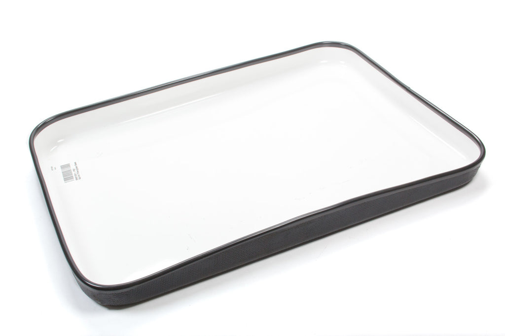 KINSER AIR FILTERS 1001-FB1 Sprint Fiberglass Base