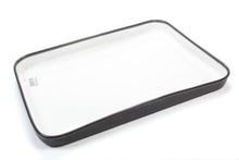 Load image into Gallery viewer, KINSER AIR FILTERS 1001-FB1 Sprint Fiberglass Base