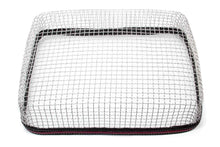 Load image into Gallery viewer, KINSER AIR FILTERS 1001-SB Sprint Wire Basket