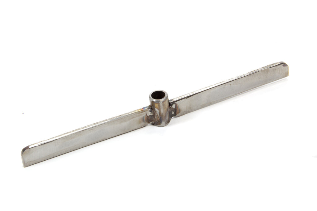 KINSER AIR FILTERS 1003-TD Stockcar Tie Down For Base