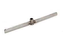 Load image into Gallery viewer, KINSER AIR FILTERS 1003-TD Stockcar Tie Down For Base