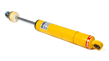 Load image into Gallery viewer, KONI SHOCKS 30-7499 ACT Spec Shock