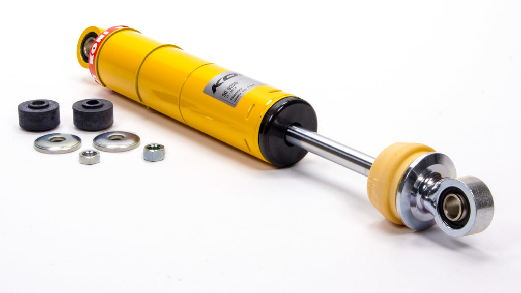KONI SHOCKS 30-8325 4-Way Adjustable Shock