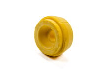 Load image into Gallery viewer, KONI SHOCKS 72-34-48-000-0 Shock Bushing Tan