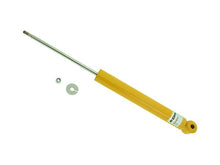 Load image into Gallery viewer, KONI SHOCKS 80-2859SPORT Shock Rear Sport Golf V/Jetta