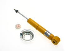 Load image into Gallery viewer, KONI SHOCKS 8010-1058SPORT Shock Rear Sport 2015+ Subaru WRX