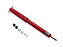 Load image into Gallery viewer, KONI SHOCKS 8040-1018 SHOCK LOW PRESSURE GAS (SINGLE)