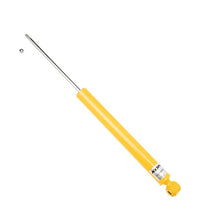 Load image into Gallery viewer, KONI SHOCKS 8040-1436SPORT Shock Rear Sport 16-21 Civic