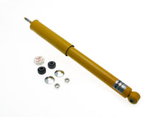 Load image into Gallery viewer, KONI SHOCKS 8041-1026SPORT Shock Rear Sport 79-93 Mustang