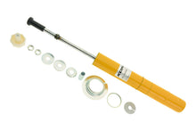 Load image into Gallery viewer, KONI SHOCKS 8041-1152SPORT Shock Front Sport Civic/Integra