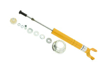 Load image into Gallery viewer, KONI SHOCKS 8041-1153SPORT Shock Rear Sport Civic/Integra