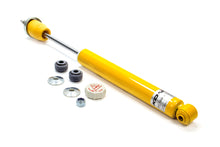 Load image into Gallery viewer, KONI SHOCKS 8041-1186SPORT 94-99 Mustang Rear
