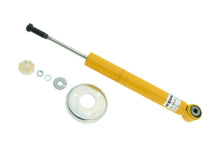 Load image into Gallery viewer, KONI SHOCKS 8041-1203SPORT Shock Front Sport 89-97 Miata