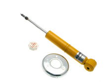 Load image into Gallery viewer, KONI SHOCKS 8041-1204SPORT Shock Rear Sport 89-97 Miata