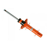 KONI SHOCKS 8050-1034 Shock Rear Honda 90-97 Accord