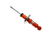 KONI SHOCKS 8050-1042 Shock Rear Mazada 90-97 Miata
